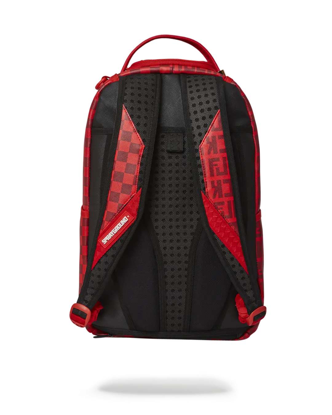 VENI VIDI VICI BACKPACK (DLXV) - Image 9