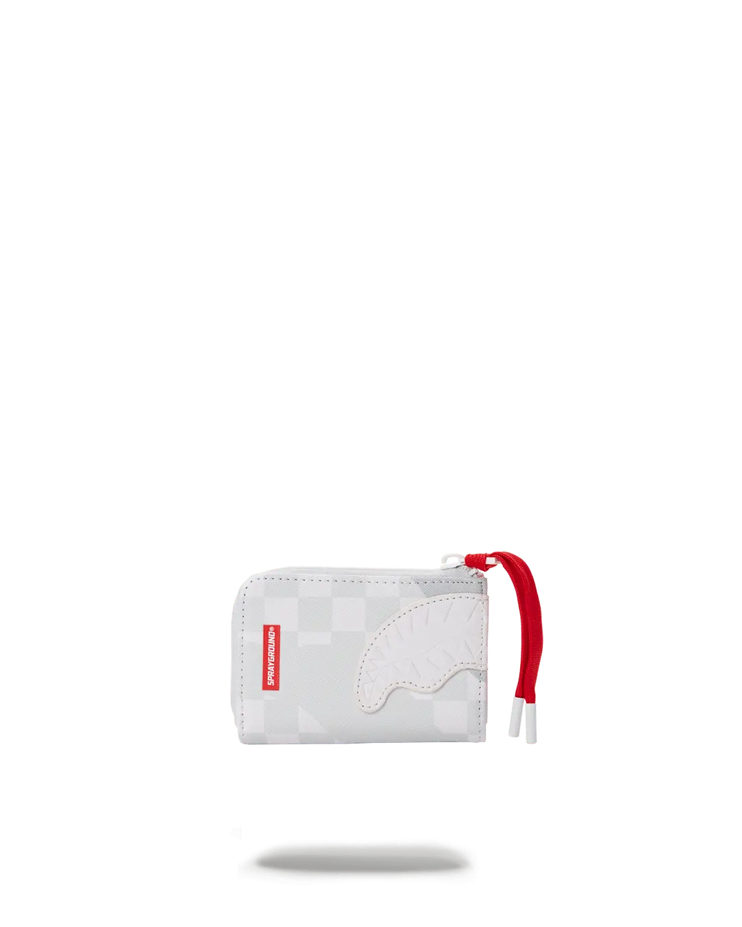 3AM LE BLANC WALLET