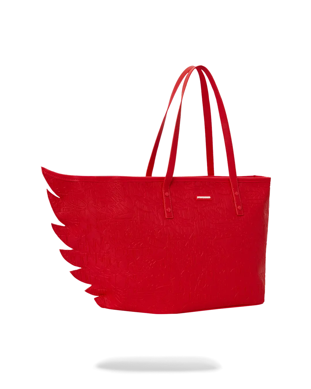 KATANA SOUNDWAVE WING TOTE - Image 3