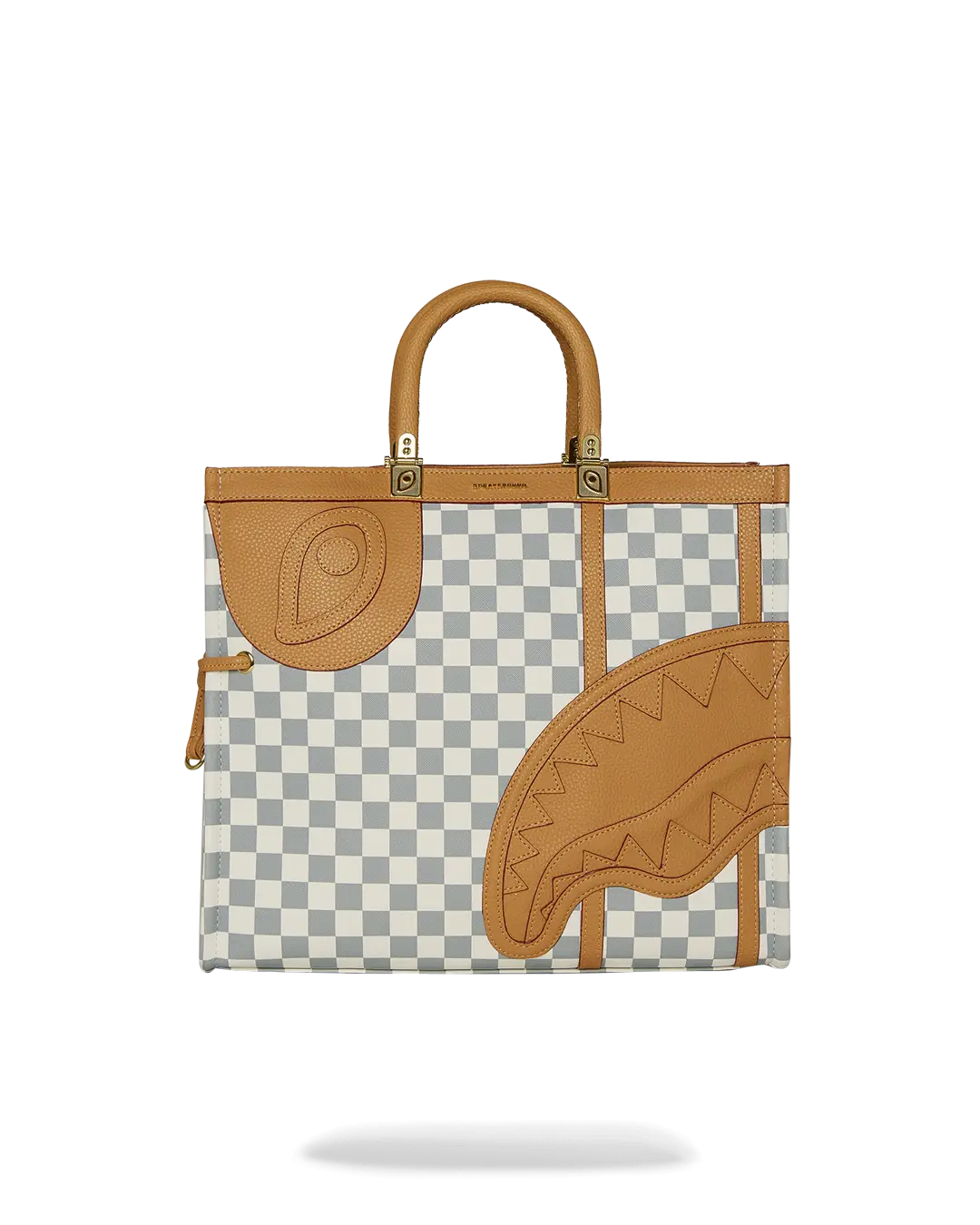HENNY LATTE TORTUGA TOTE - Image 5