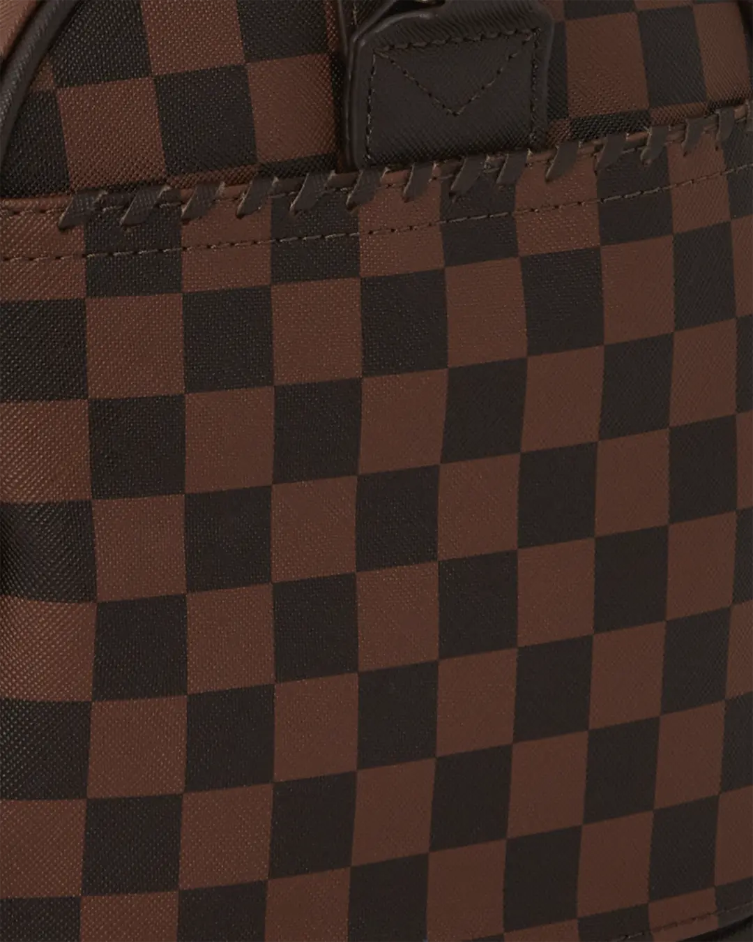 FROM PARIS WITH LOVE MINI DUFFLE - Image 11