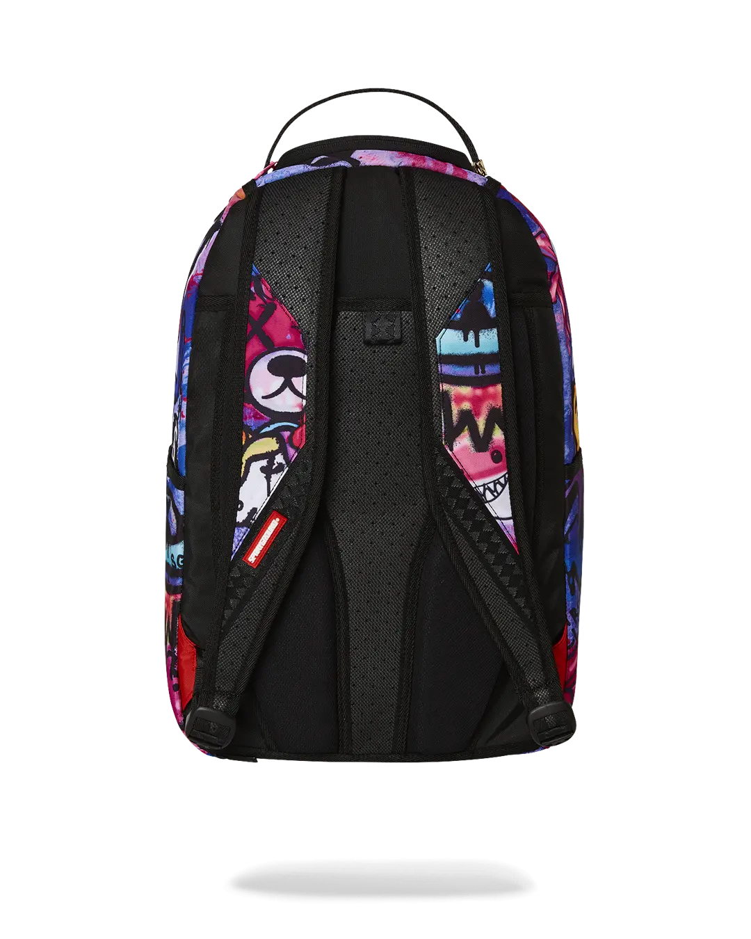 IT'S COMPLICATED DLXR BACKPACK - Image 7