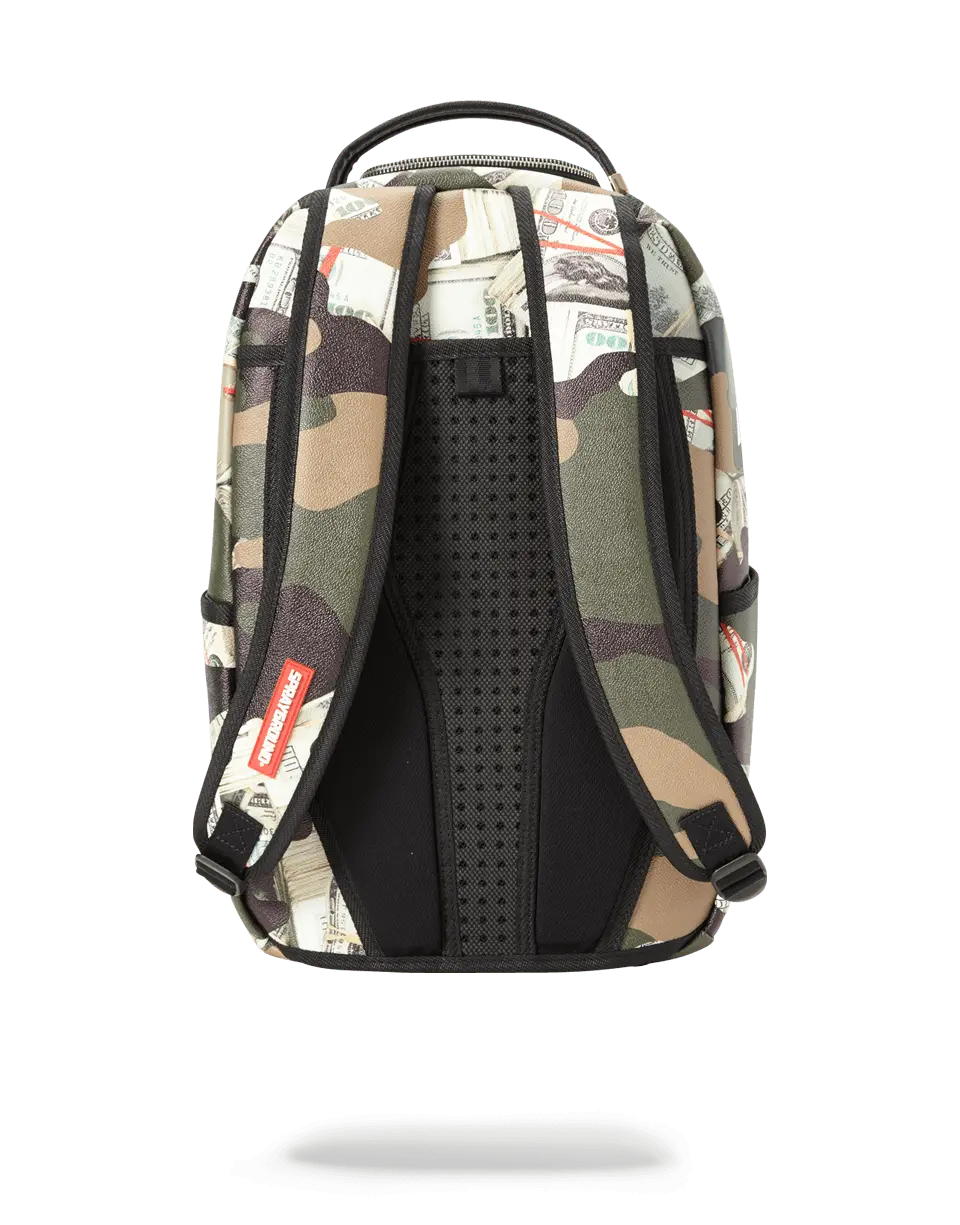 CAMO MONEY SHARK - Image 4