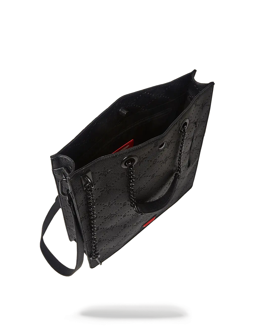 24/7 LOFT TOTE - Image 7