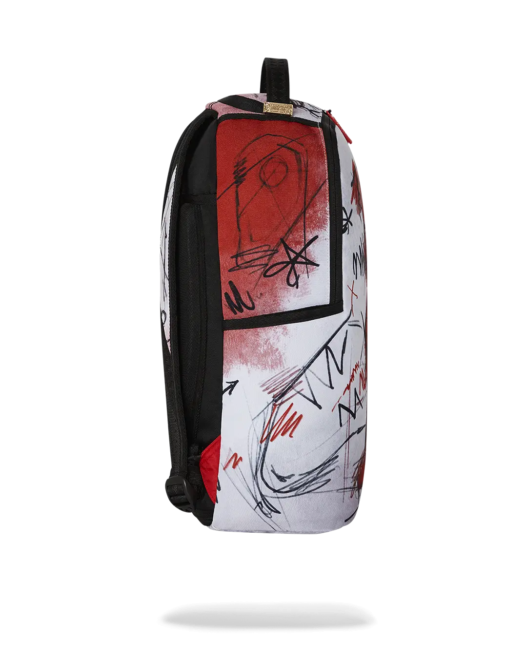 DIABLO ALL ABOUT THE VIBES DLXSR BACKPACK - Image 5