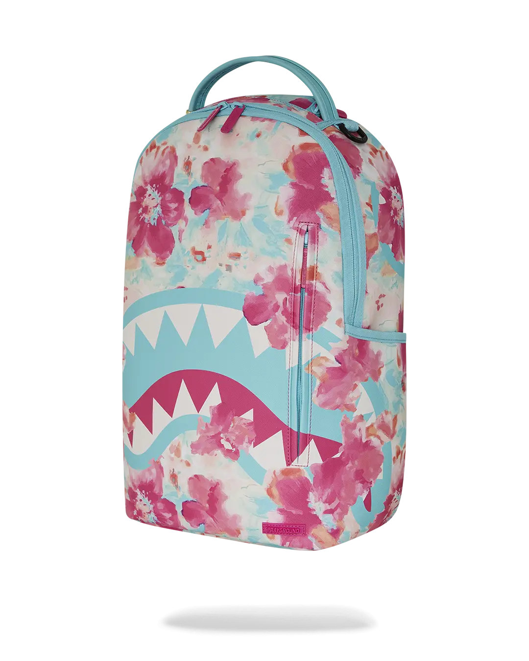 GARDEN DELIGHT BACKPACK - Image 9