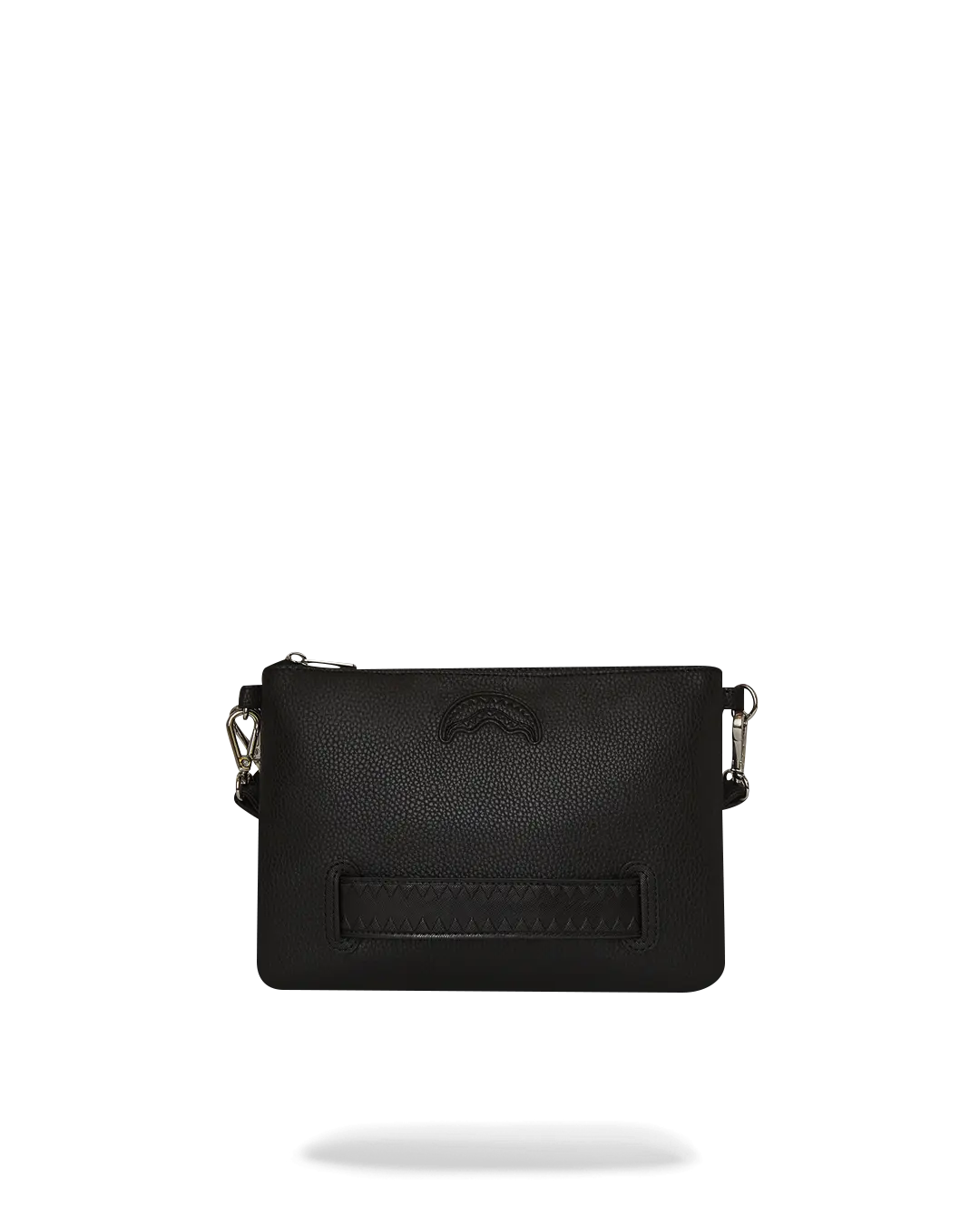 THE HQ CROSSOVER CLUTCH - Image 4