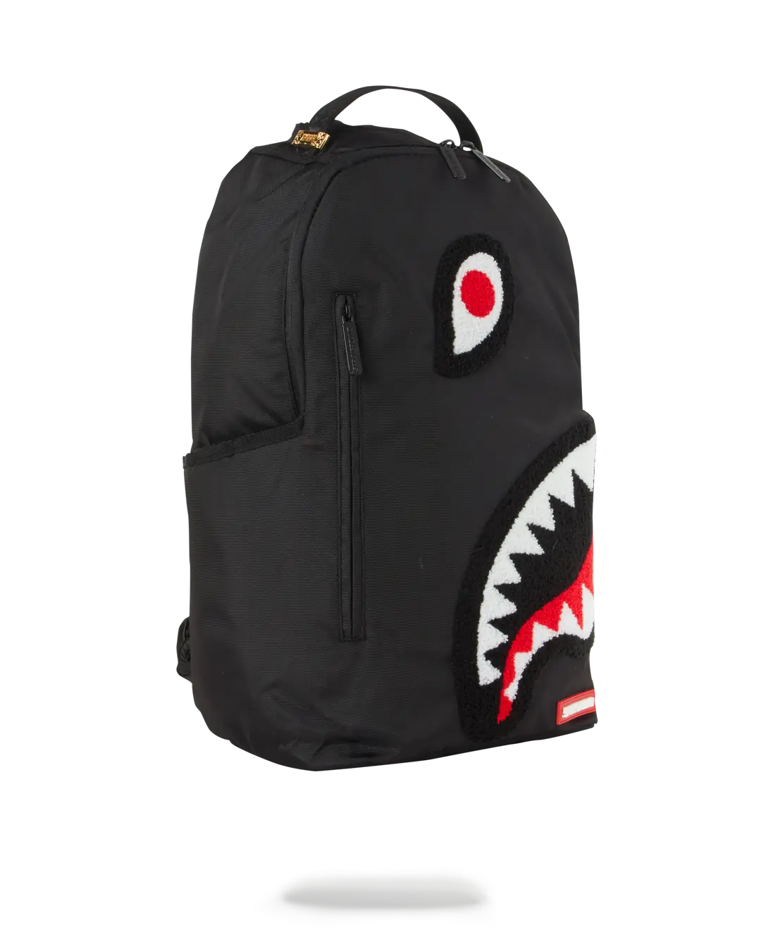 TORPEDO SHARK (NIGHT) BACKPACK - Image 2
