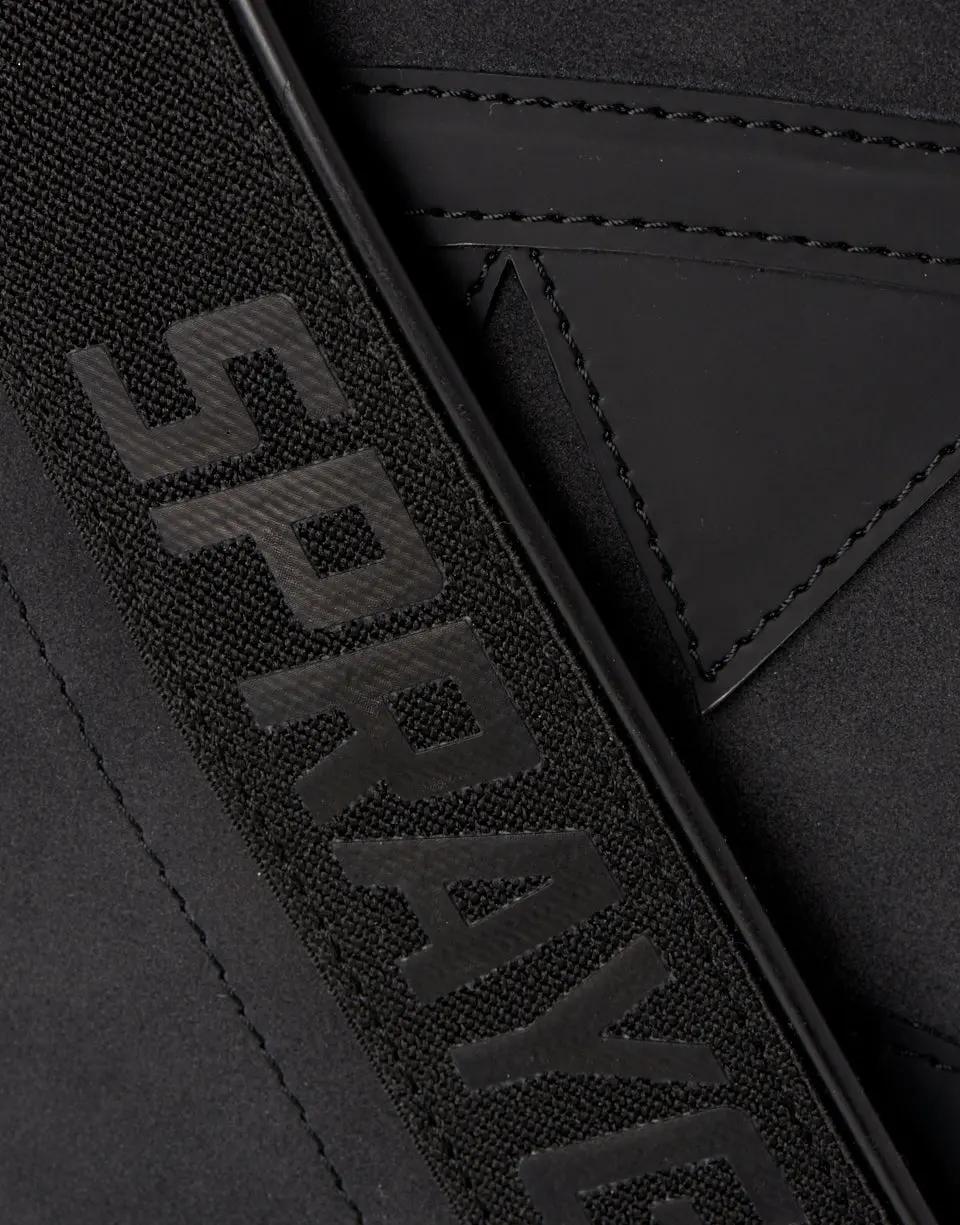 THE DARKSIDE BACKPACK - Image 6