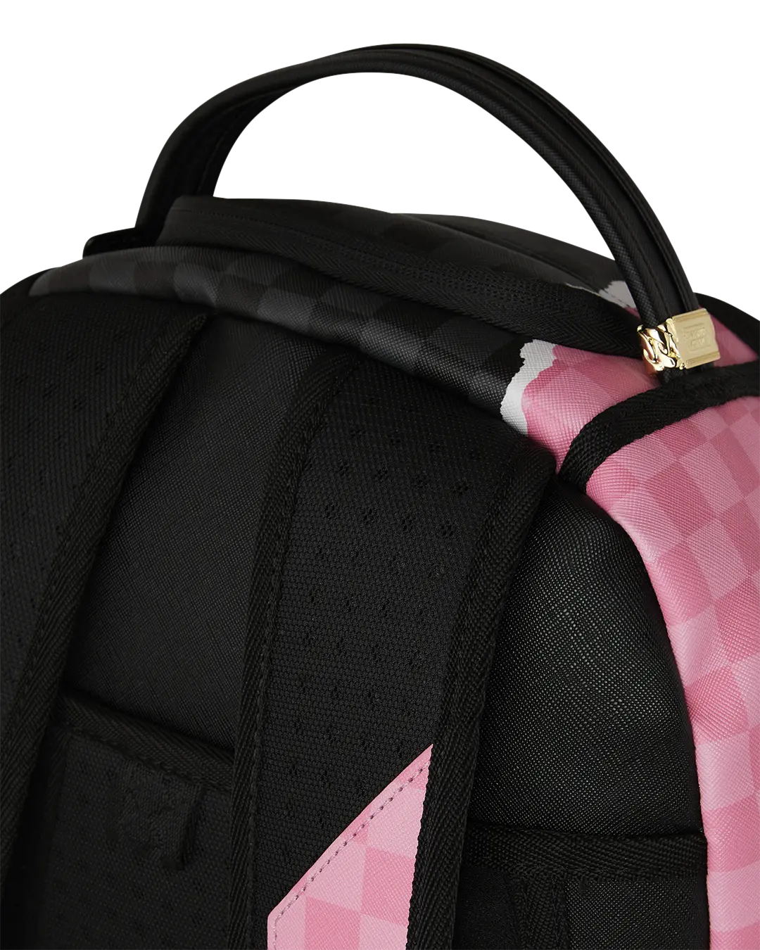 VENOM CRUSH BACKPACK - Image 11