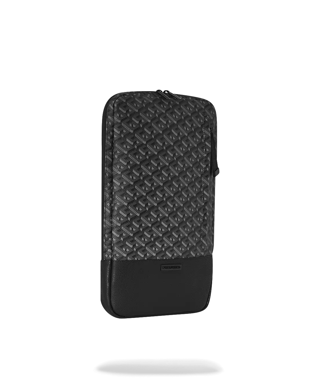 3DSG THUNDERCLAP SMARTPACK - Image 3