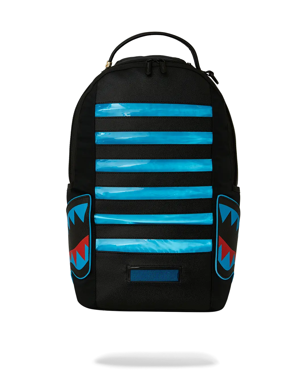 BLUECODE INFRAFRAME BACKPACK - Image 5