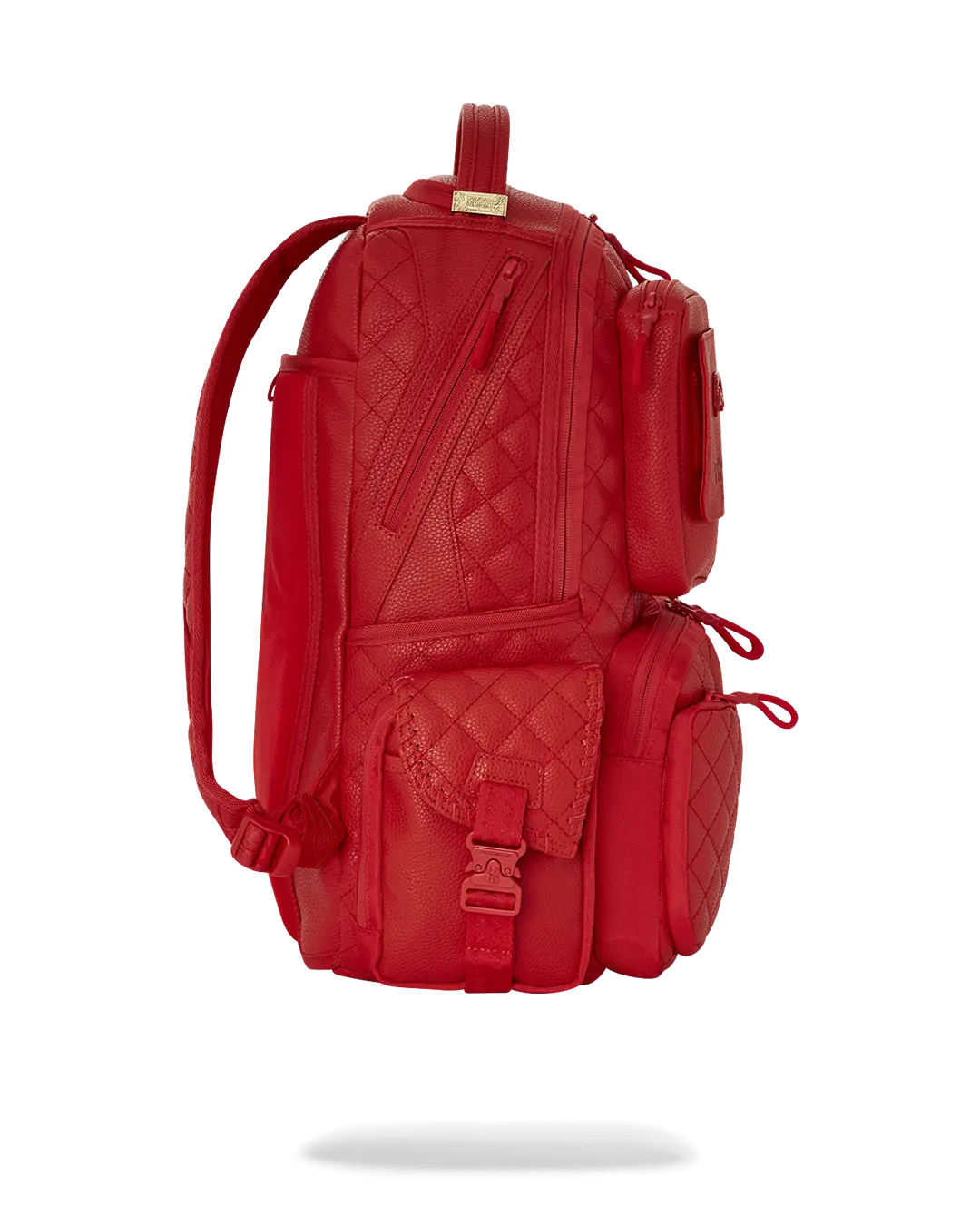 SPECIAL OPS ROUGE BACKPACK - Image 5