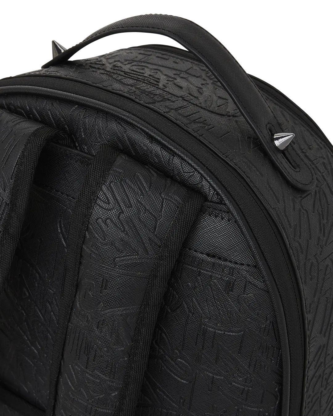 NIGHTFLIGHT G800 CARGO BACKPACK - Image 12