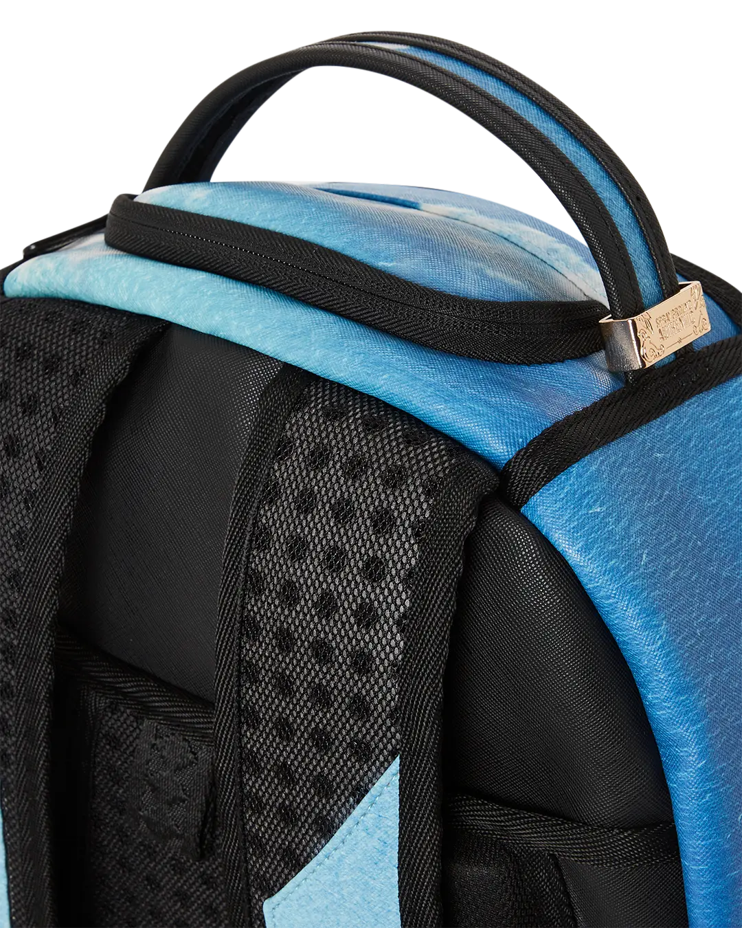 JURASSIC ISLAND BACKPACK (DLXV) - Image 10