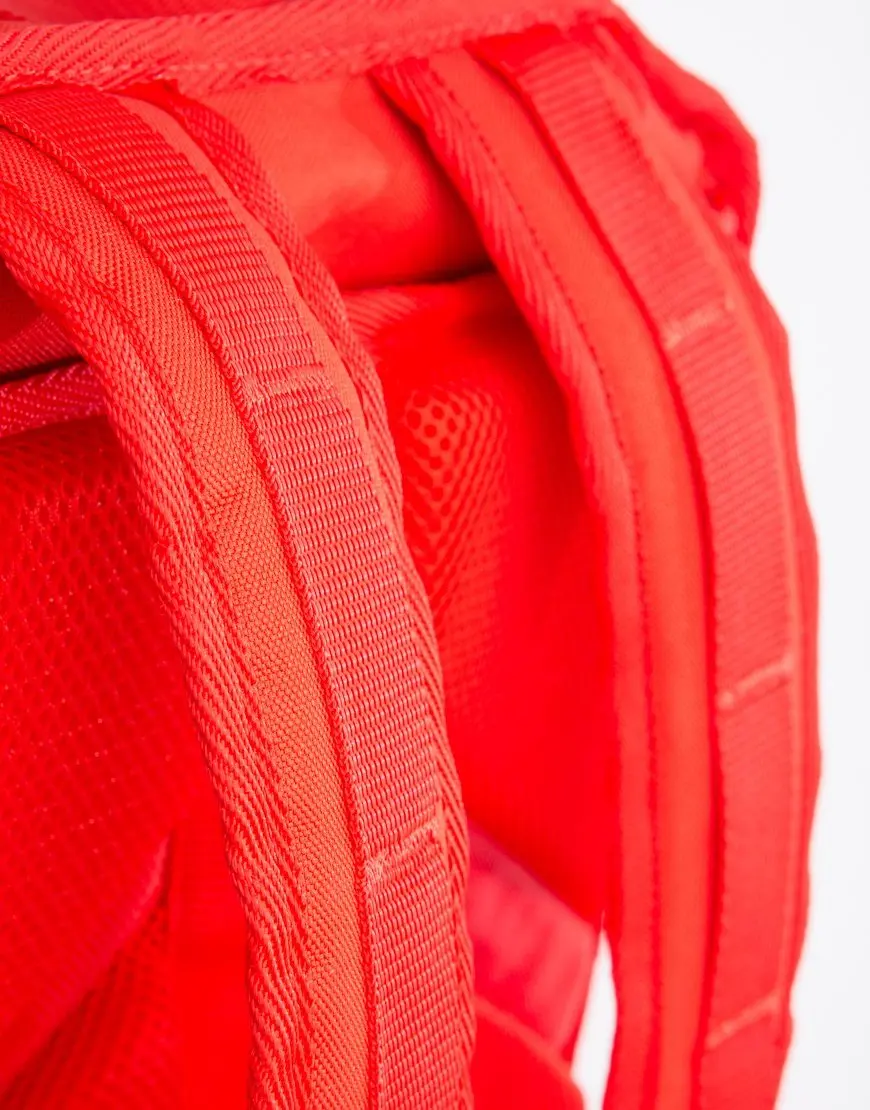RED GUB (GRAFFITI UTILITY BACKPACK) - Image 13