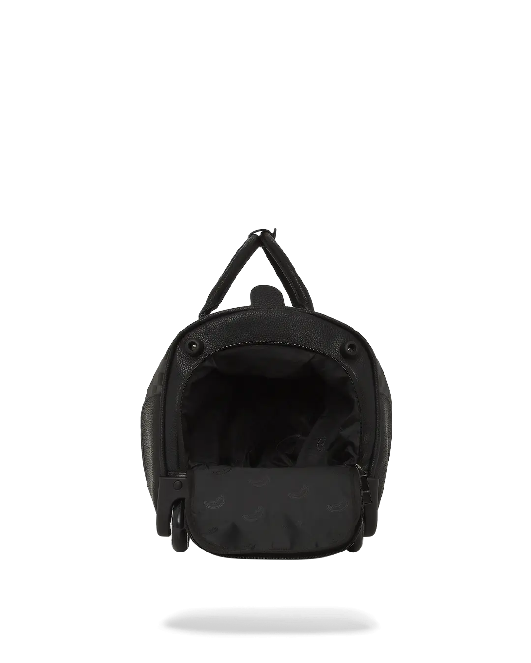 RACEWAY SHADOW PHANTOM DUFFLE WHEELY - Image 13