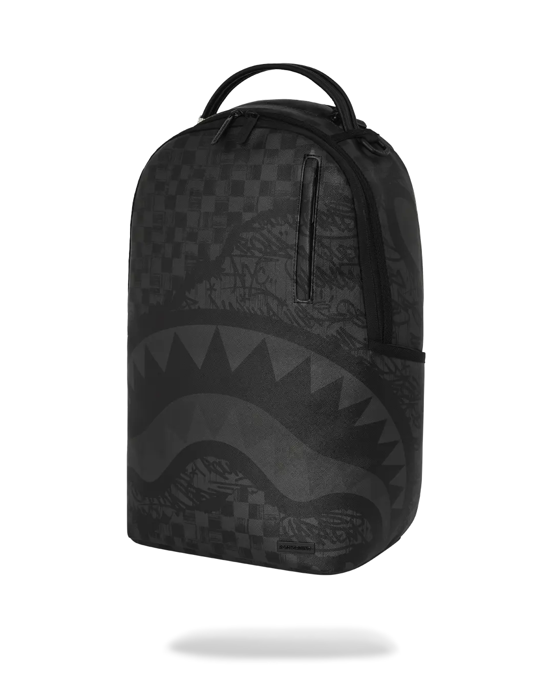 READY TO RIP DLXSV BACKPACK - Image 8