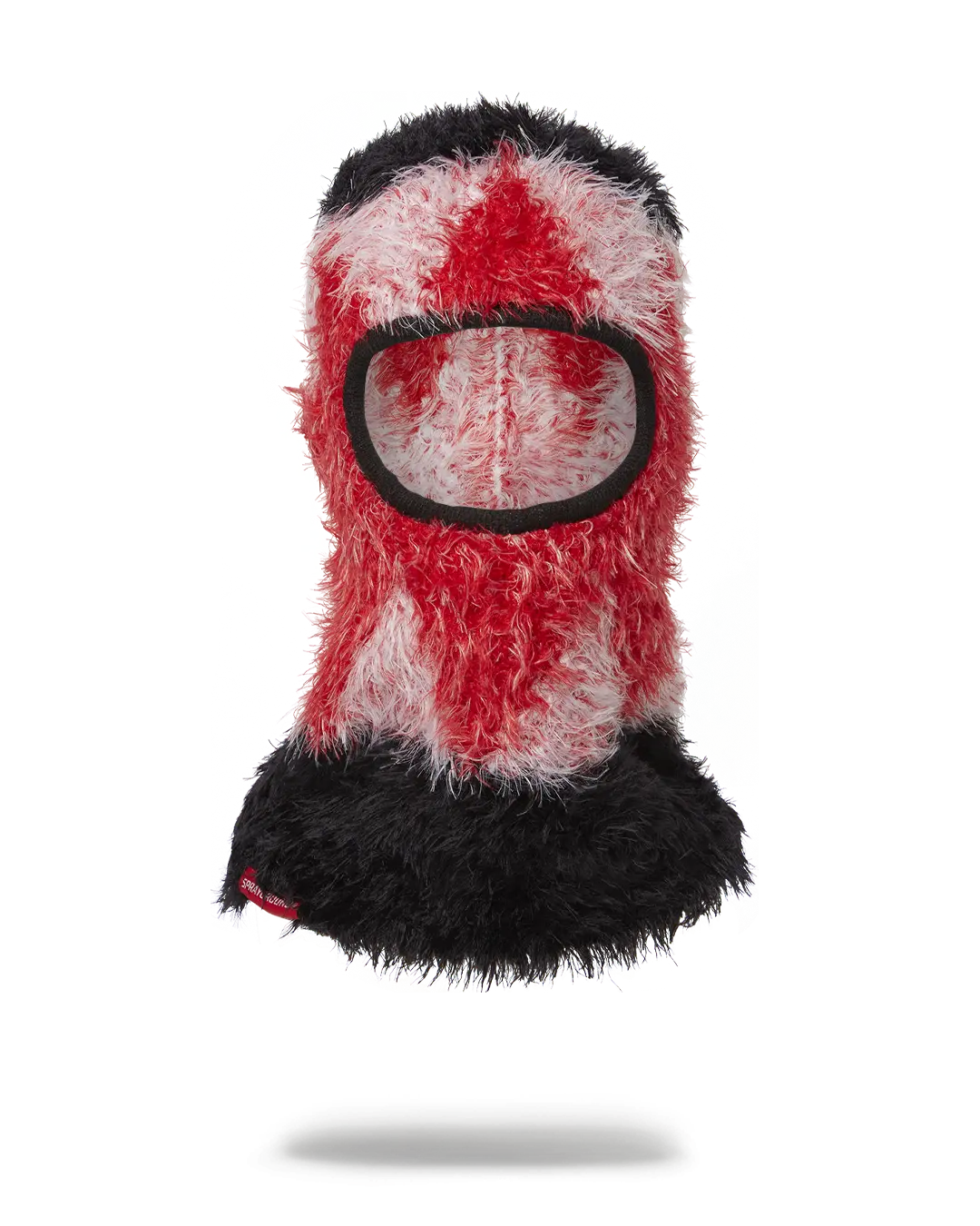 COZY HOMEY SKI MASK