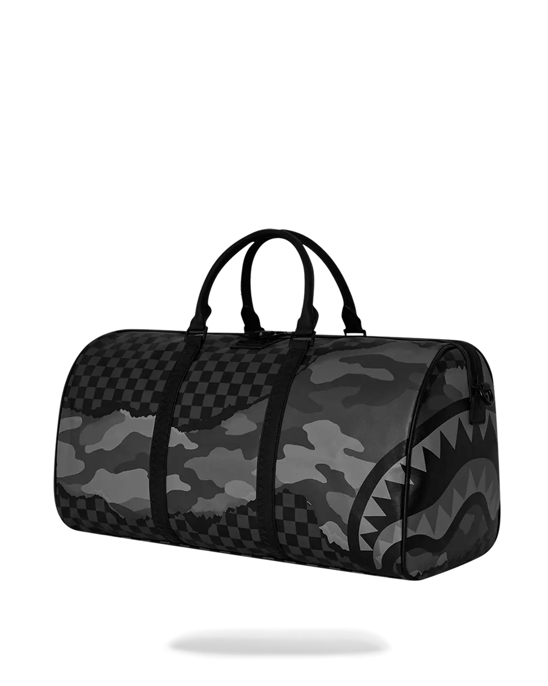 3AM RIPTIDE DUFFLE - Image 5