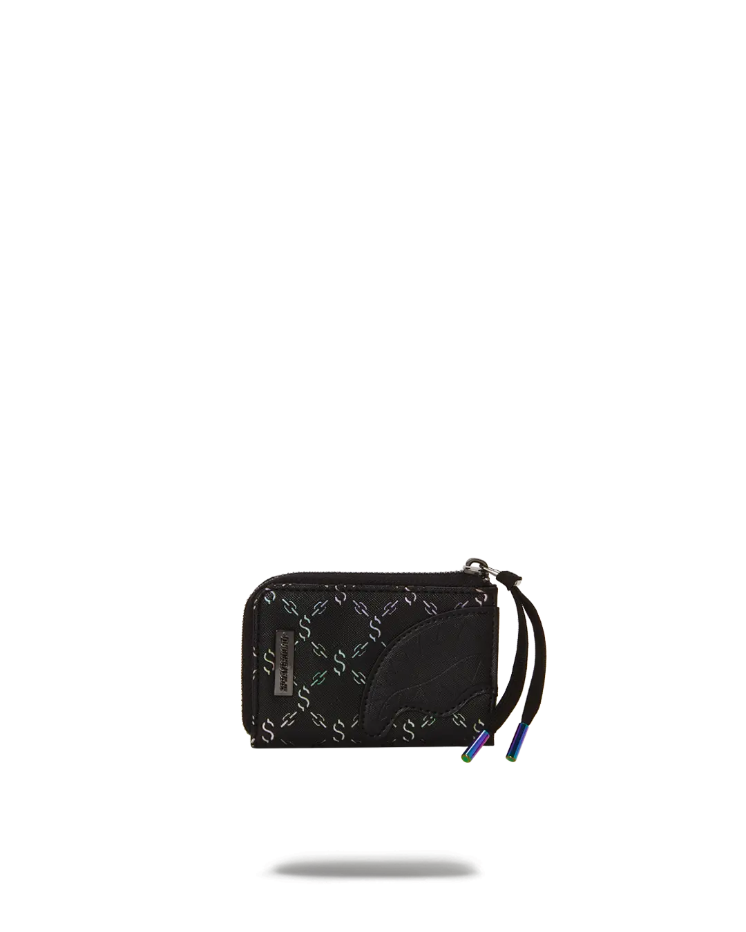 PRI$M SUPERJET WALLET