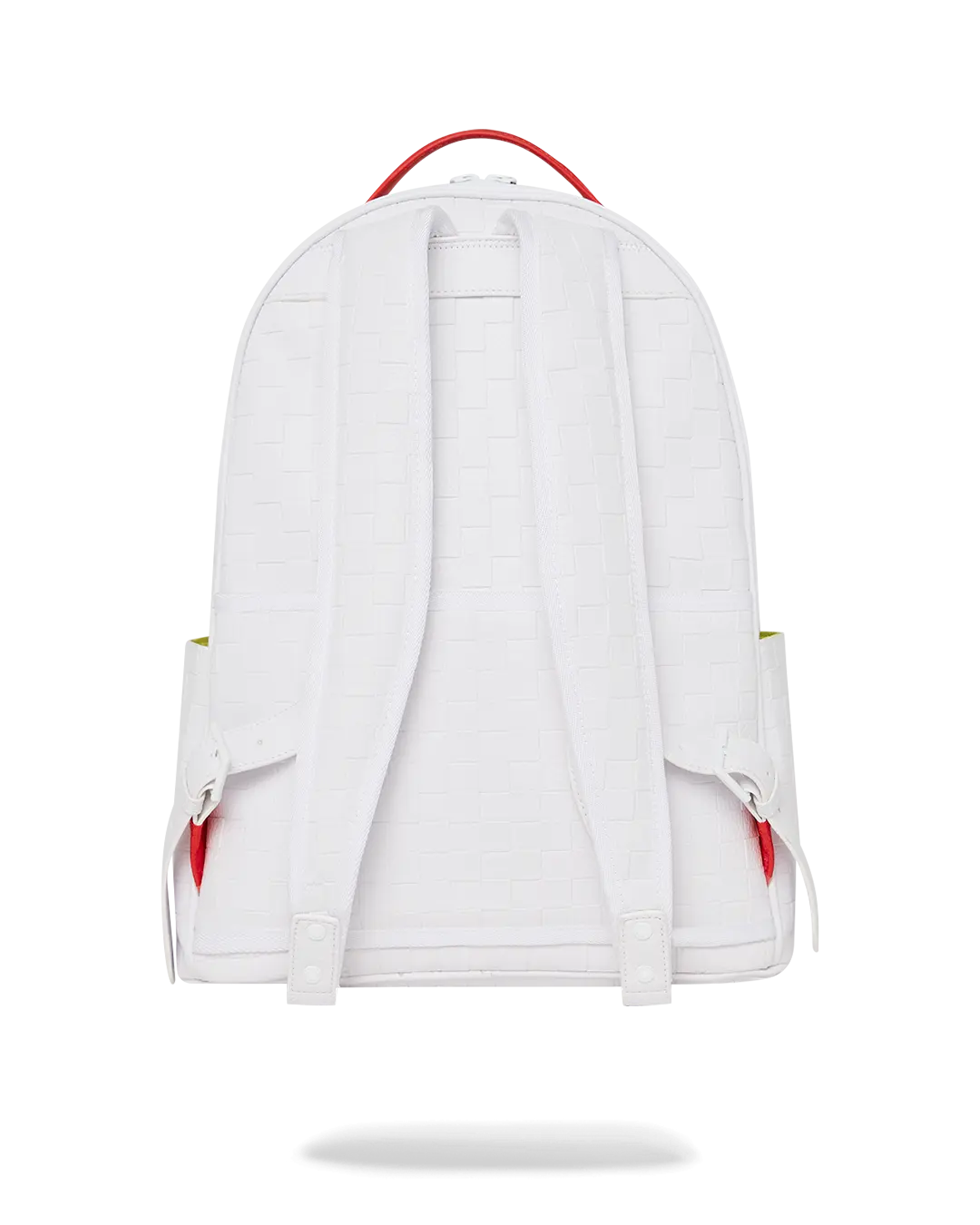 SHOW UP SHOW OUT CARGO BACKPACK - Image 8