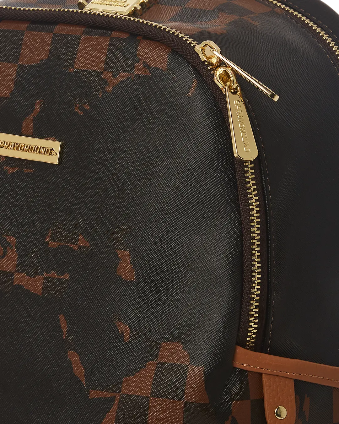 A.I.5 GLOBAL SAVAGE BACKPACK - Image 9