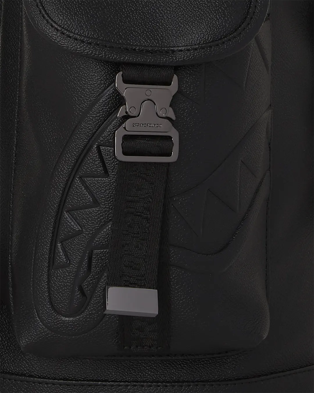MONTE CARLO CASINO BACKPACK - Image 10