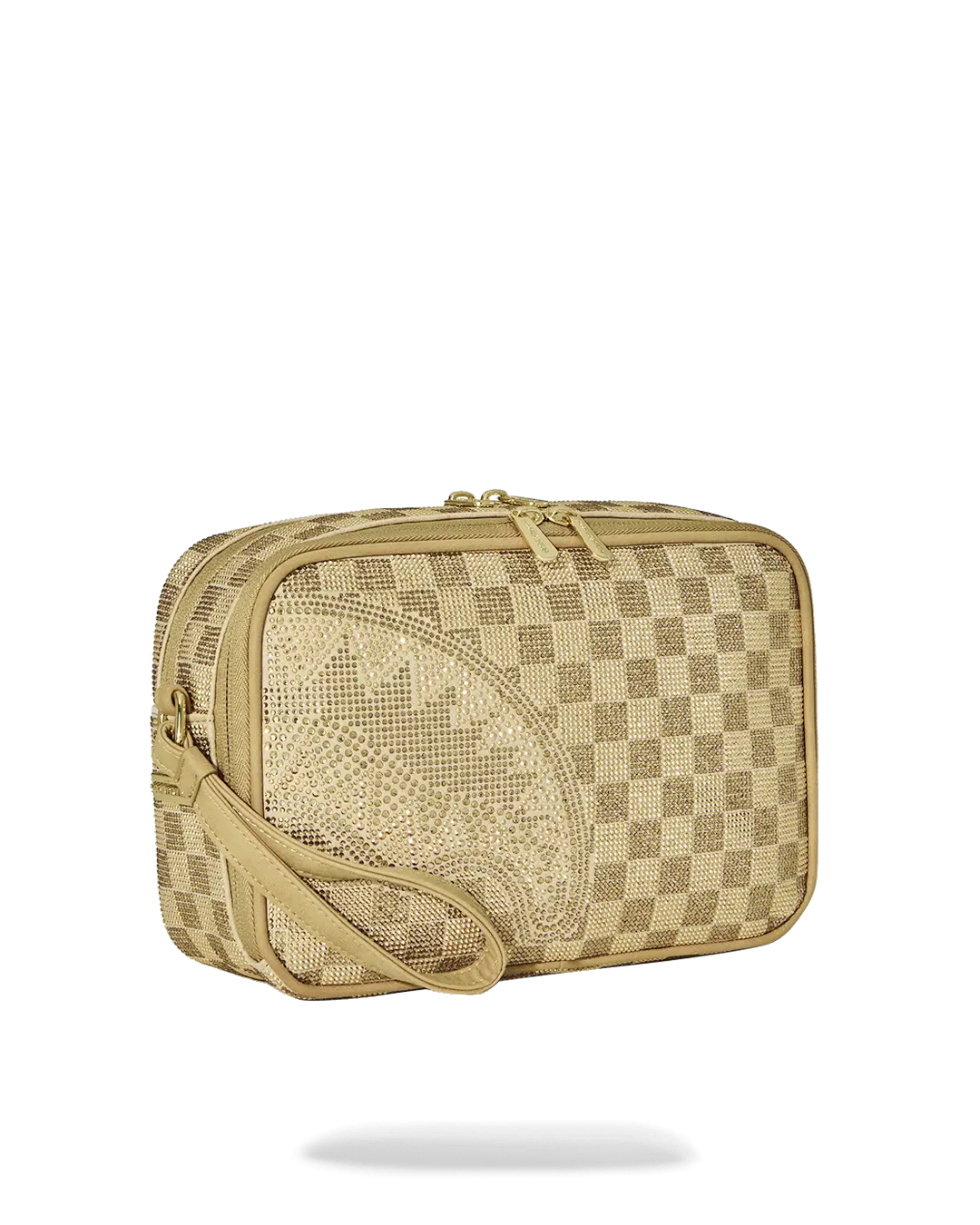 TRINITY 24K TOILETRY BRICK - Image 5