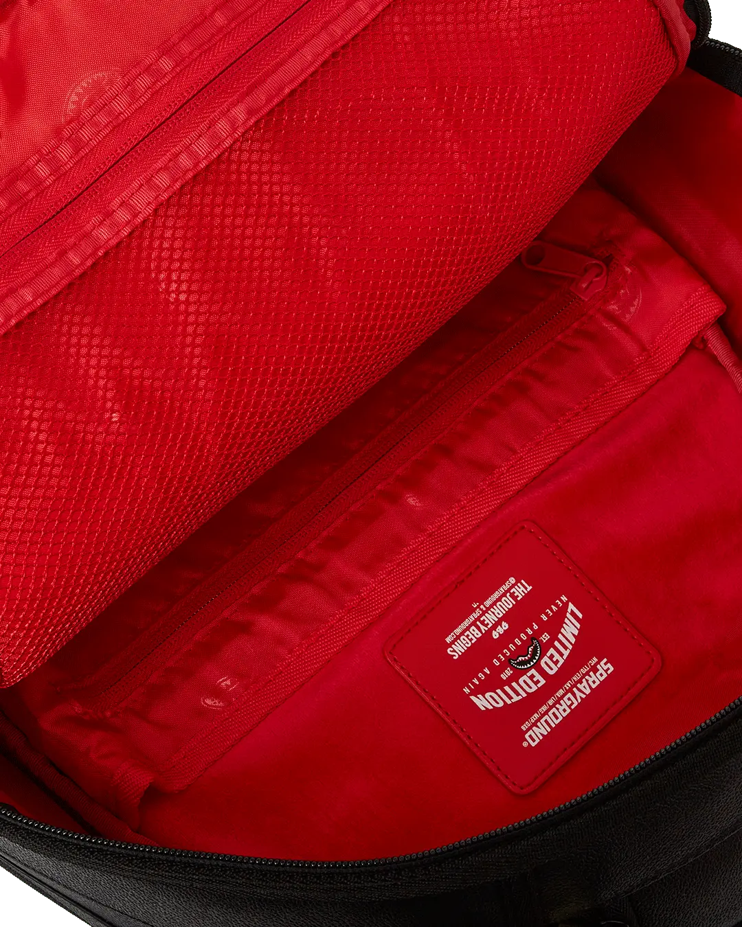 BRICKLANE BACKPACK - Image 13