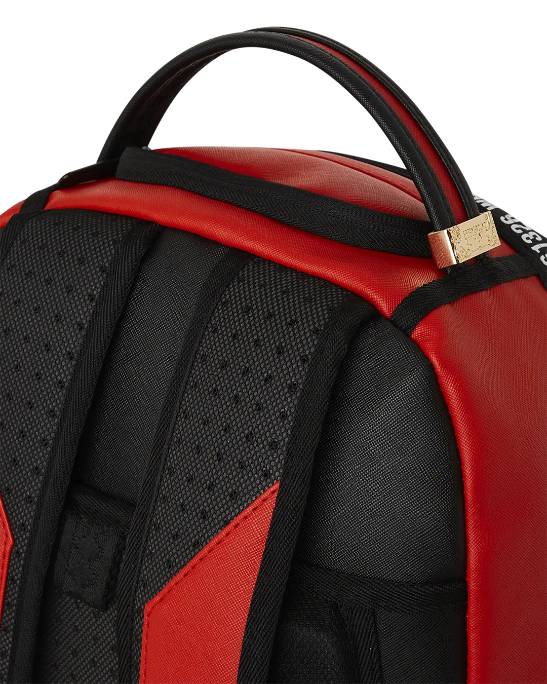 SHARK CENTRAL PROVERB DLXSV BACKPACK - Image 12