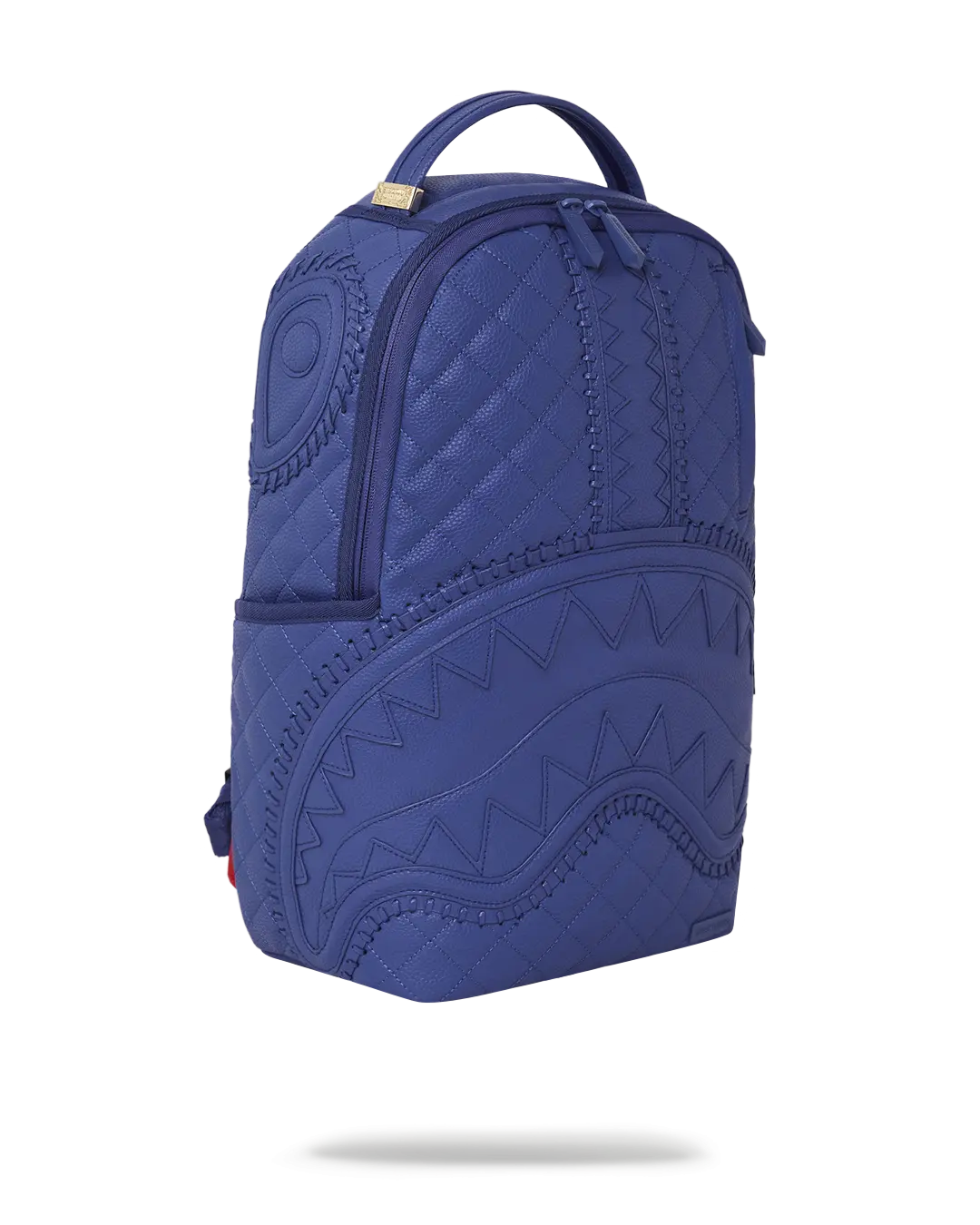 RIVIERA BACKPACK (DLXV) - Image 7