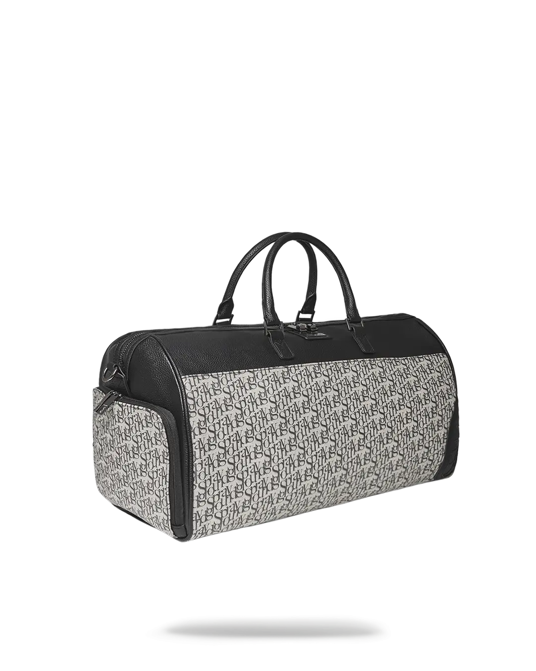 SG ALL DAY DUFFLE - Image 7