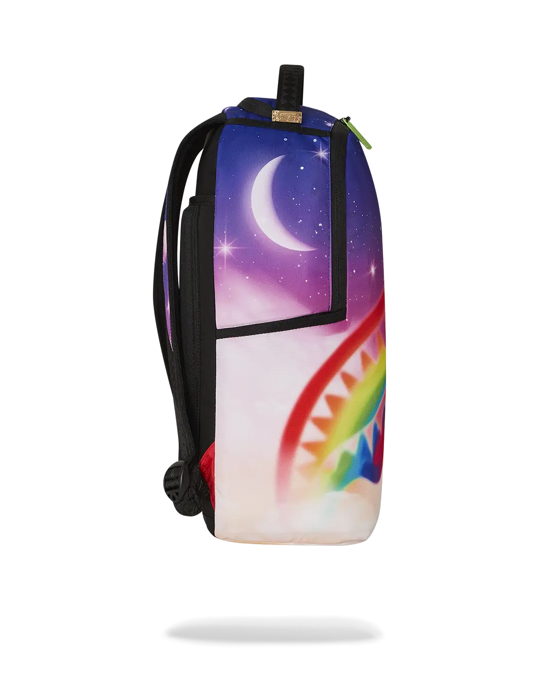 INTERPLANETARY DREAMER BACKPACK - Image 5