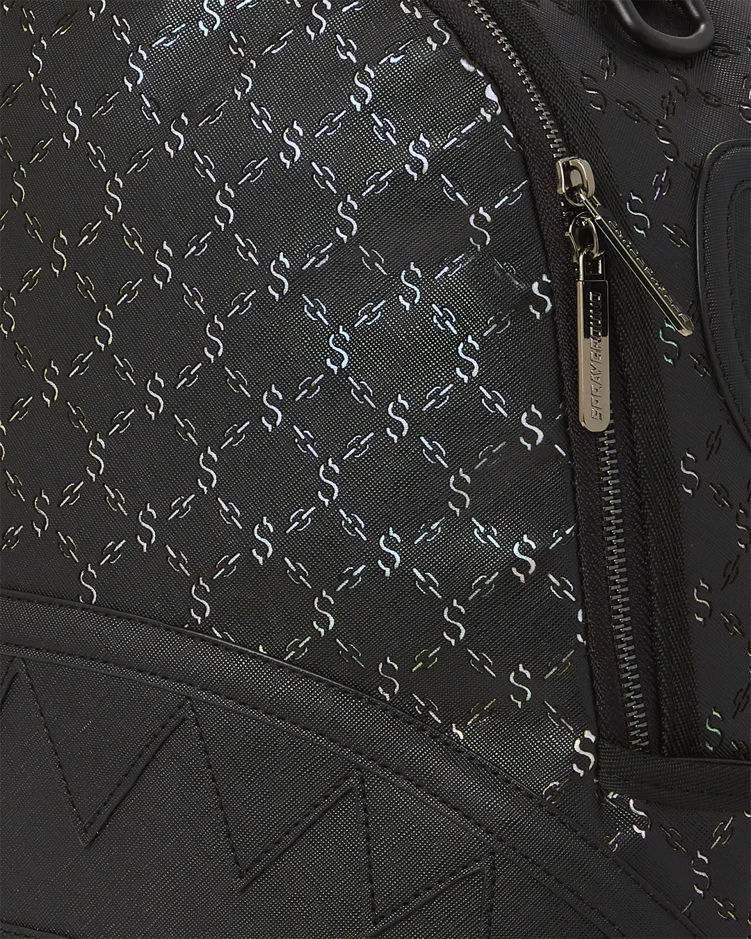 PRI$M SUPERJET BACKPACK (DLXV) - Image 10