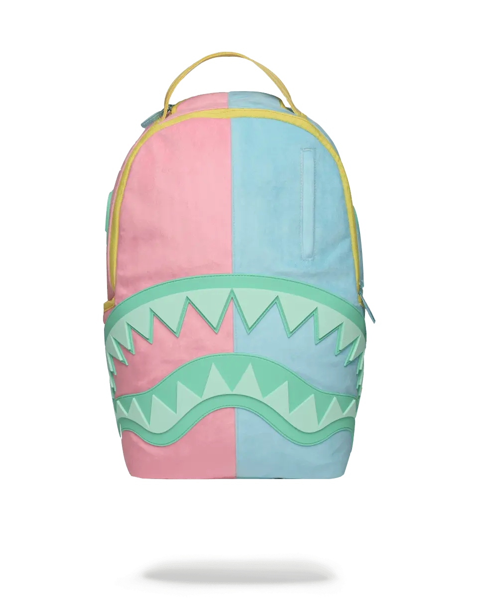 SAWEETIE SHARK