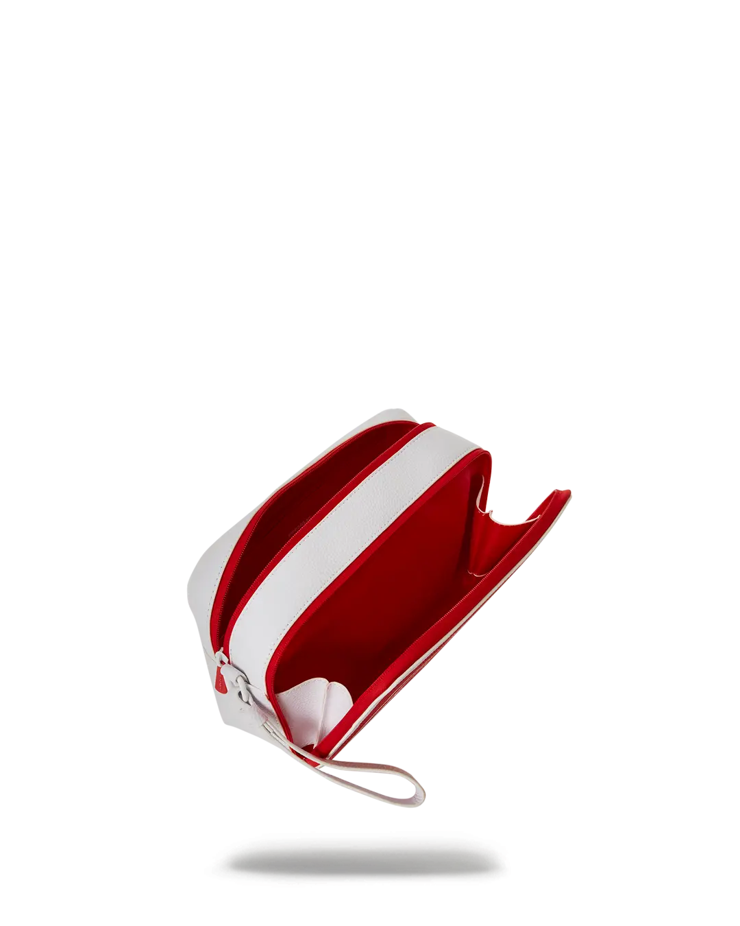 MODUS OPERANDI TOILETRY BAG - Image 7