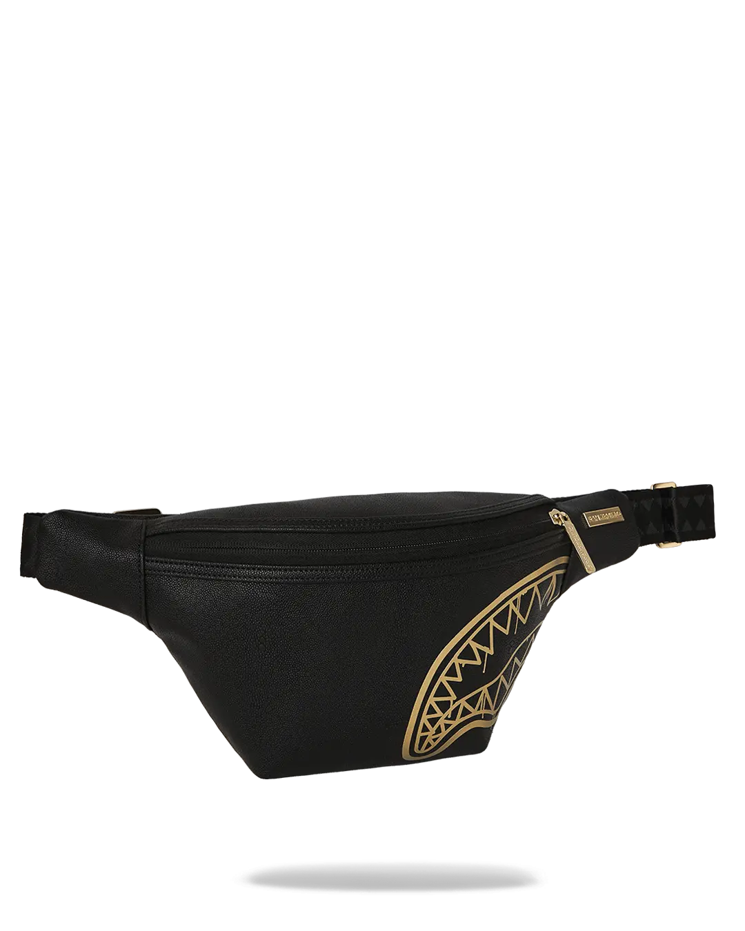 GOLD FANG SAVVY CROSSBODY - Image 2