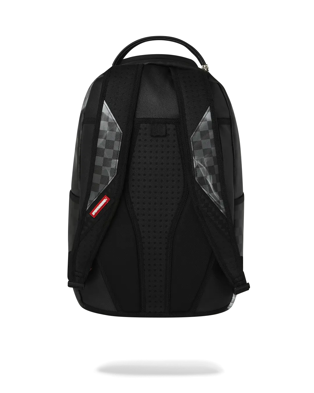 DAYDREAM BACKPACK - Image 9