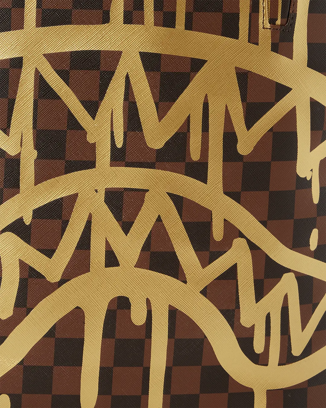 PARIS PAINT BACKPACK (DLXV) - Image 17