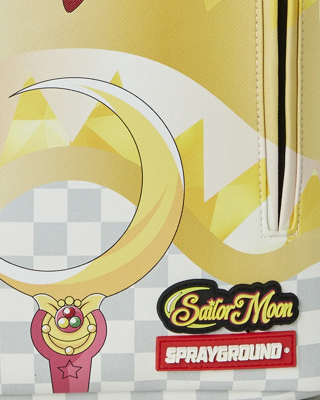 SAILOR MOON WINK BACKPACK (DLXV) - Image 10