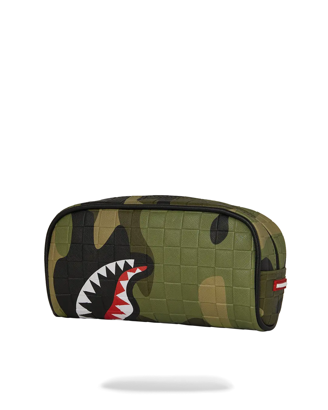 CAMORICH ROYALE POUCH - Image 5
