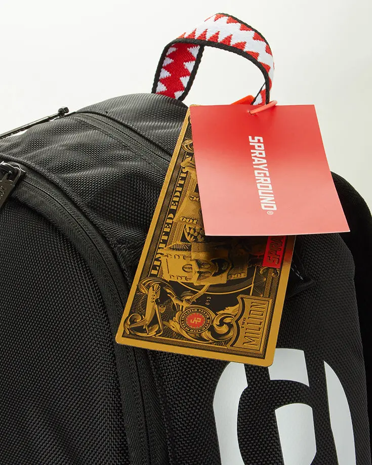 ASTRO BOY: MADE READY BACKPACK - Image 8