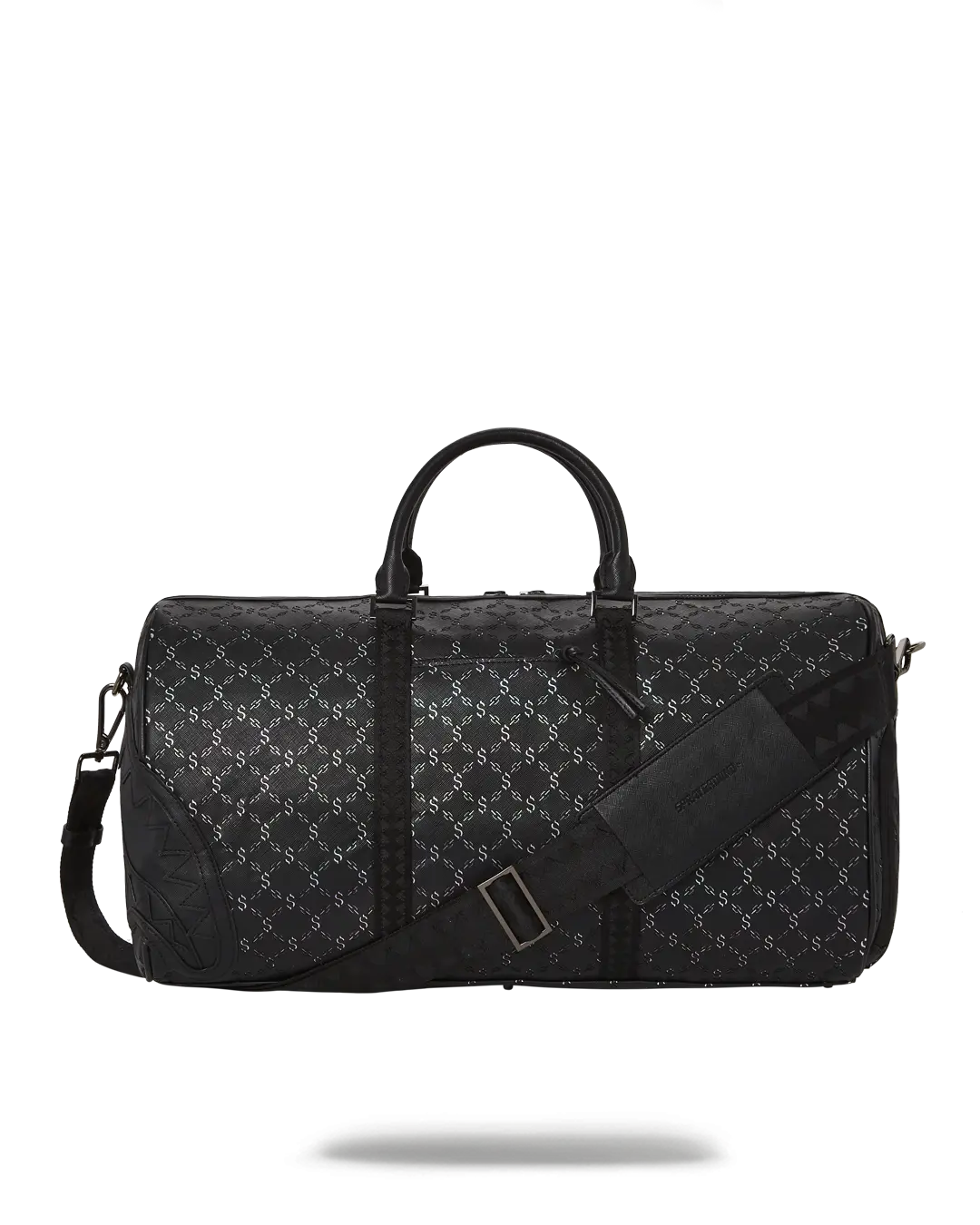 PRI$M SUPERJET DUFFLE - Image 7