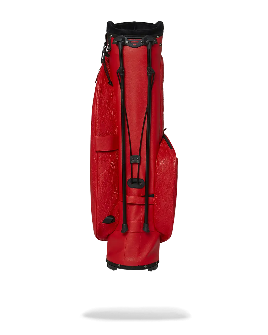 KATANA SOUNDWAVE PRO GOLF BAG - Image 11