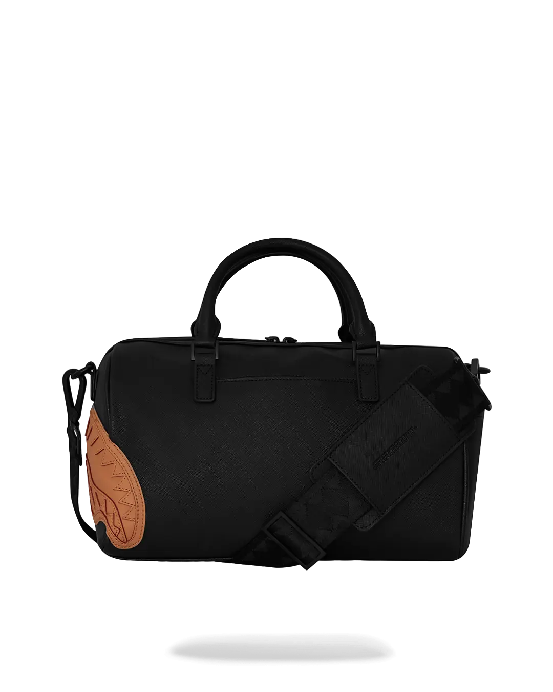 GRAND TOURER MINI DUFFLE - Image 7