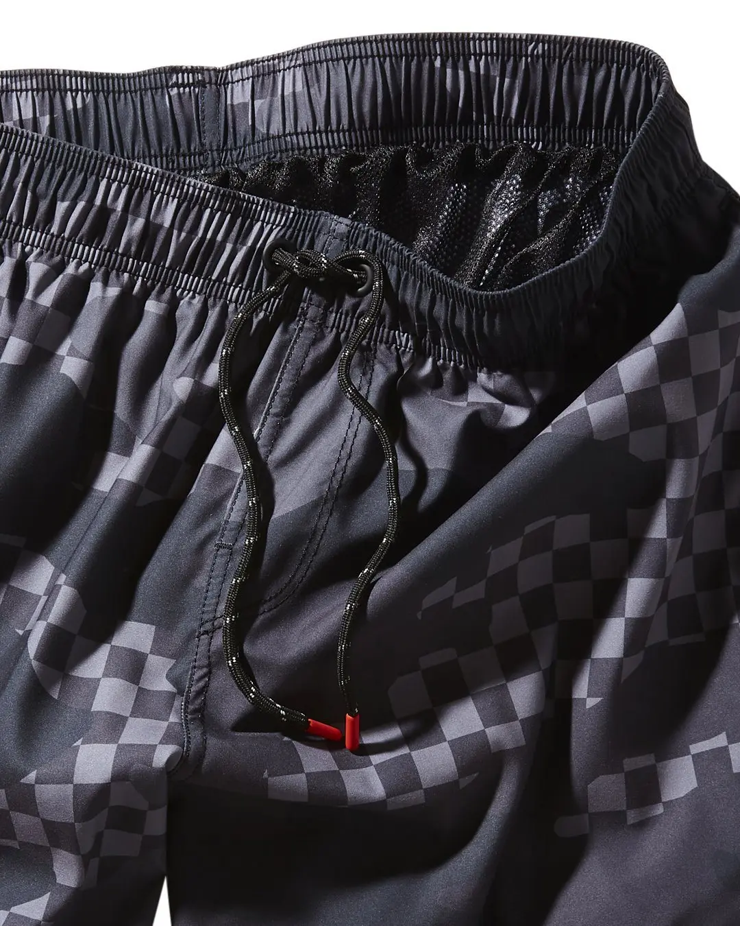 DRIP SHOTO SWIM TRUNKS - Image 5