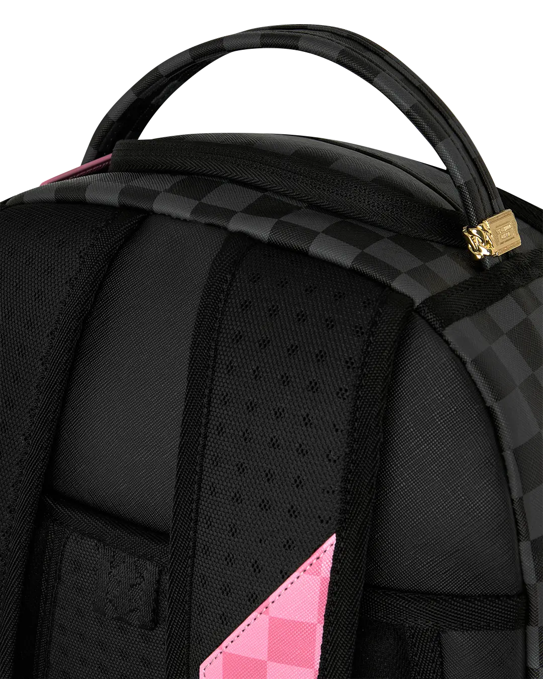 PINK PANTHER BREAK THRU BACKPACK - Image 7