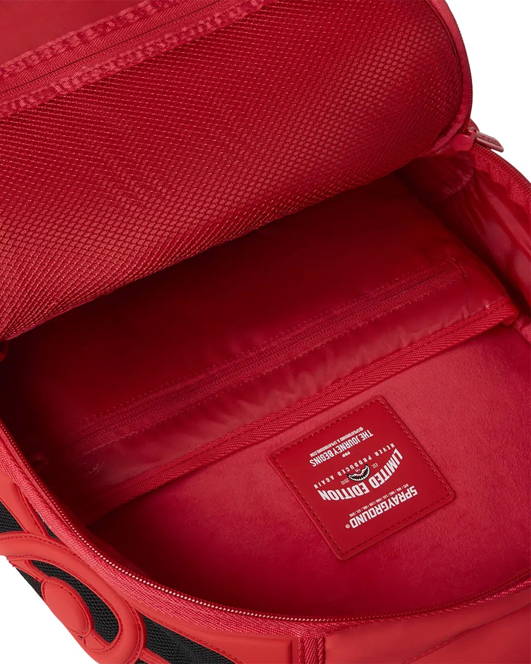 AREA 613 BACKPACK - Image 12
