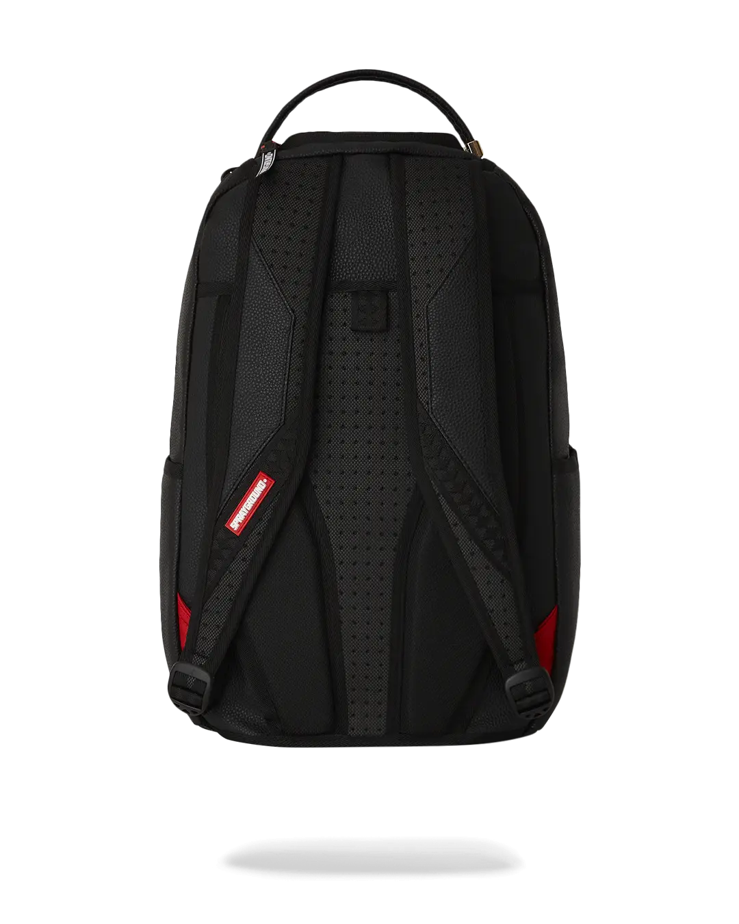 SILENT MIRAGE BACKPACK - Image 7